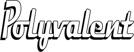 Polyvalent Apparel